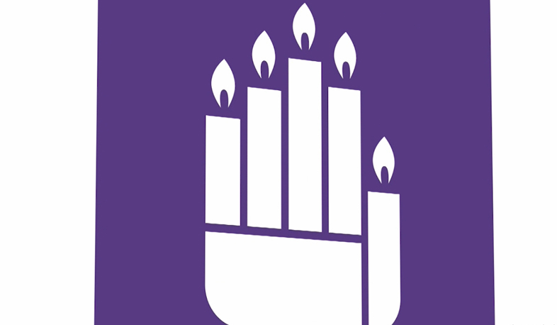 «Ընդդեմ ցեղասպանության». միջազգային ֆորում Երևանում