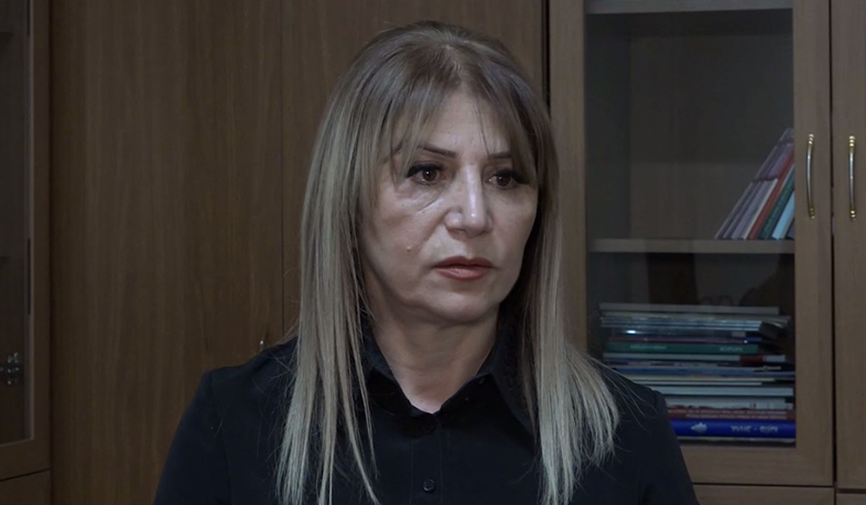 Ընտրական տեղամասերում թեքահարթակներ են տեղադրվել