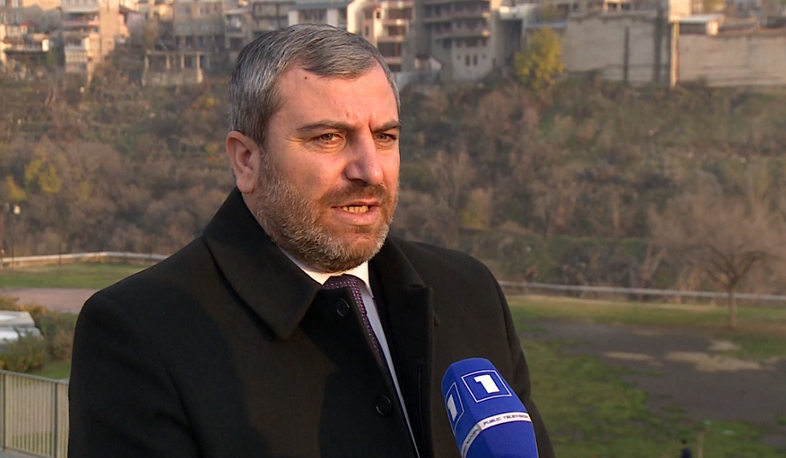 Ռեյտինգային ընտրակարգի առանձնահատկությունը