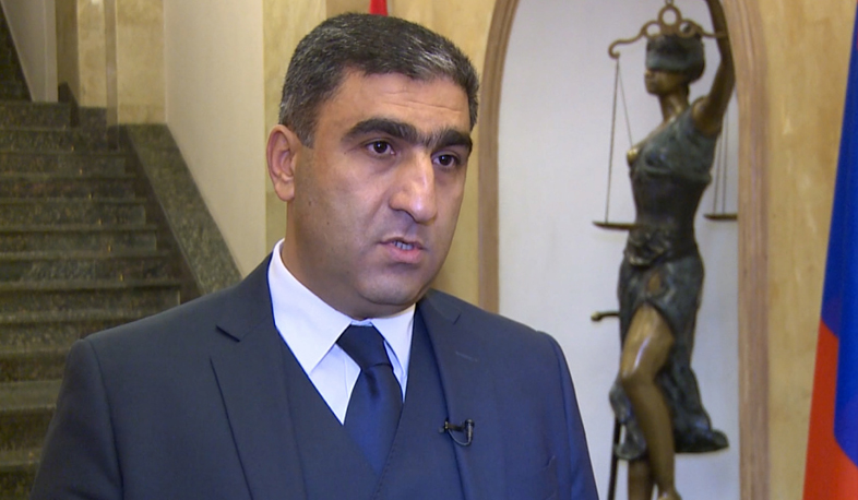 Խստացվել են ընտրախախտումների պատիժները