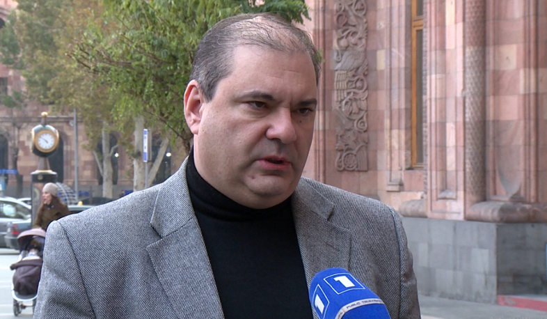 Պետական կառավարման բոլոր ձևերն էլ ունեն իրենց առավելությունները