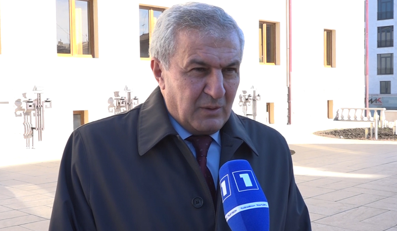 10 декабря - День референдума о государственной независимости