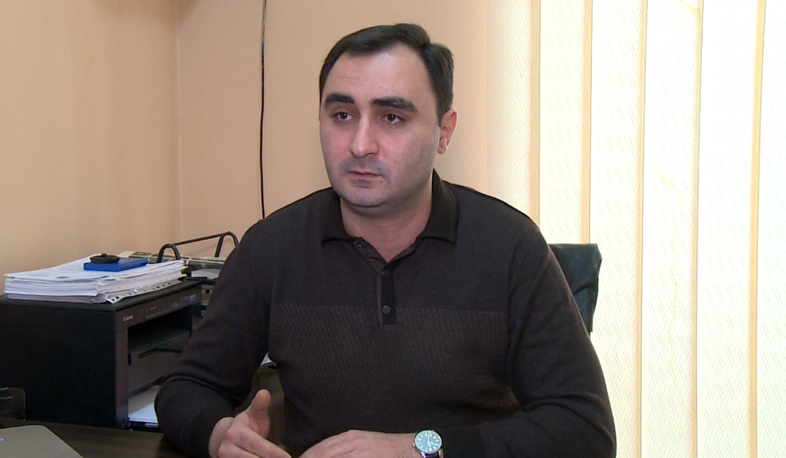 Yerevan has unsolved transport issues