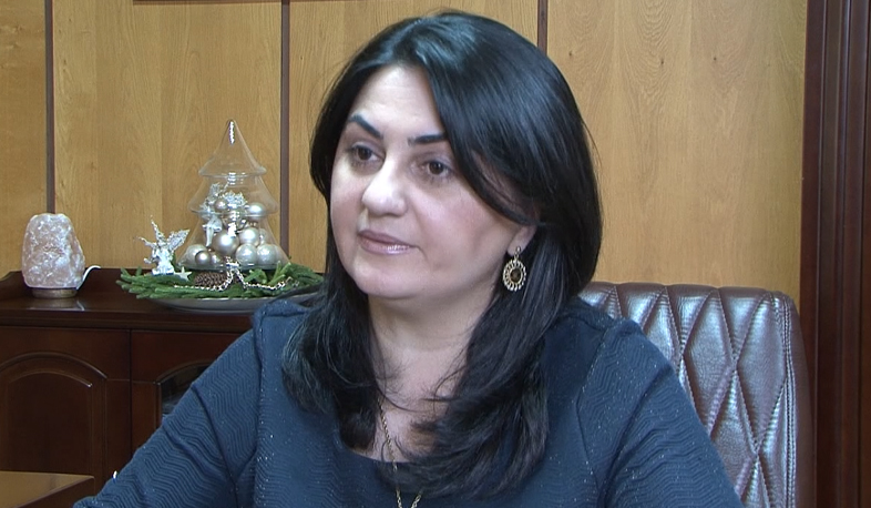 Ալավերդու պղնձաձուլարանի աշխատողները ևս 2 ամիս կվարձատրվեն