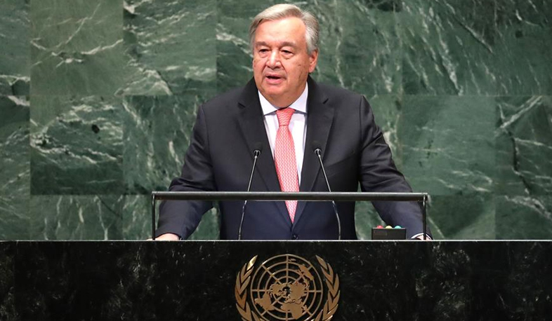 Международные новости: Косово создает армию