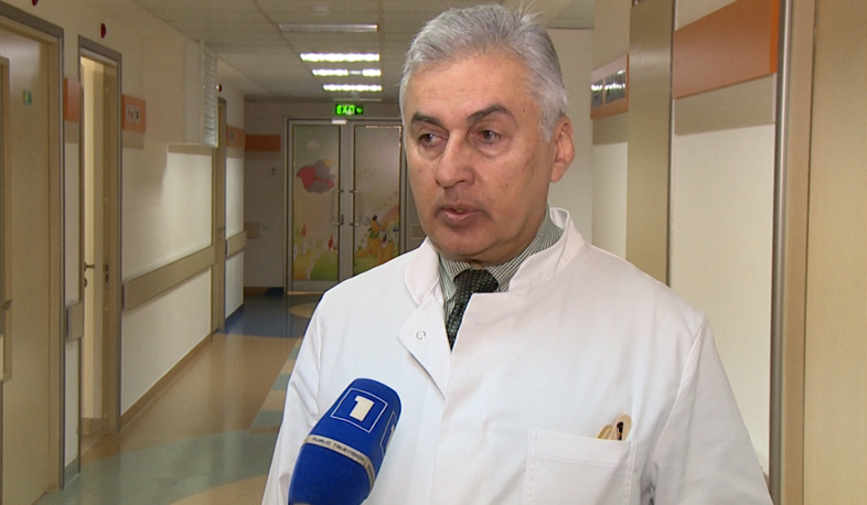 2019-ի սկզբից կներմուծվեն որոշ չգրանցված դեղեր