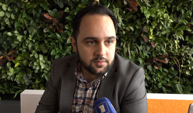 Աղբի տեսակավորումը նաև շահավետ է