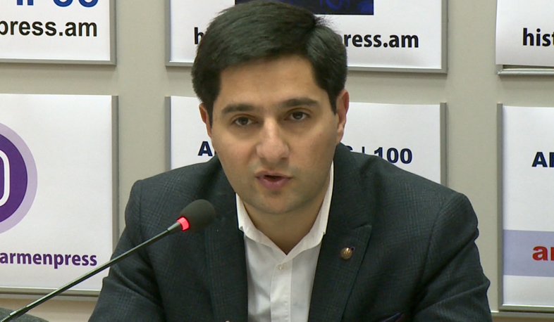 Значительные успехи в области ИТ