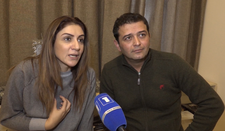 Շոու բիզնեսից արձագանքում են ՊԵԿ-ի որոշմանը