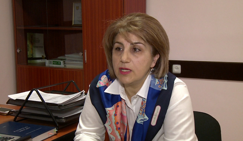 Խիստ վերահսկողություն խաղային ապարատների նկատմամբ