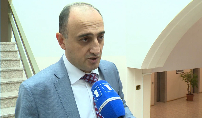 Կեսգիշերից հետո գործող օբյեկտների հարկերը կավելացվեն