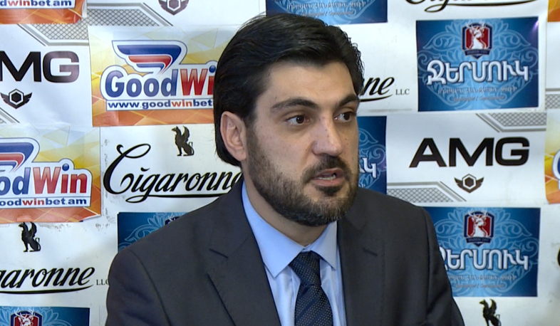 Сотрудники министерства культуры вернулись к работе