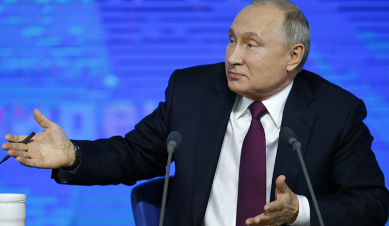 International news: Lukashenko visits Russia