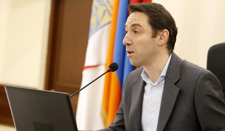 City Council defines local due rate