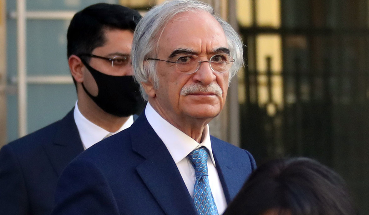 Bakı Yerevanla münasibətləri normallaşdırmaq səylərinə görə Moskvaya minnətdardır: Bülbüloğlu