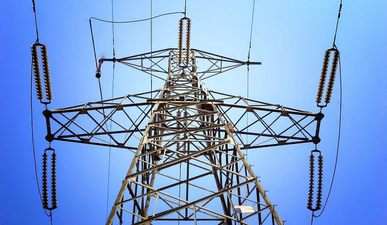 ՄՊՀ-ն առաջին անգամ ուսումնասիրել է ազատականացված էլեկտրաէներգետիկական շուկան