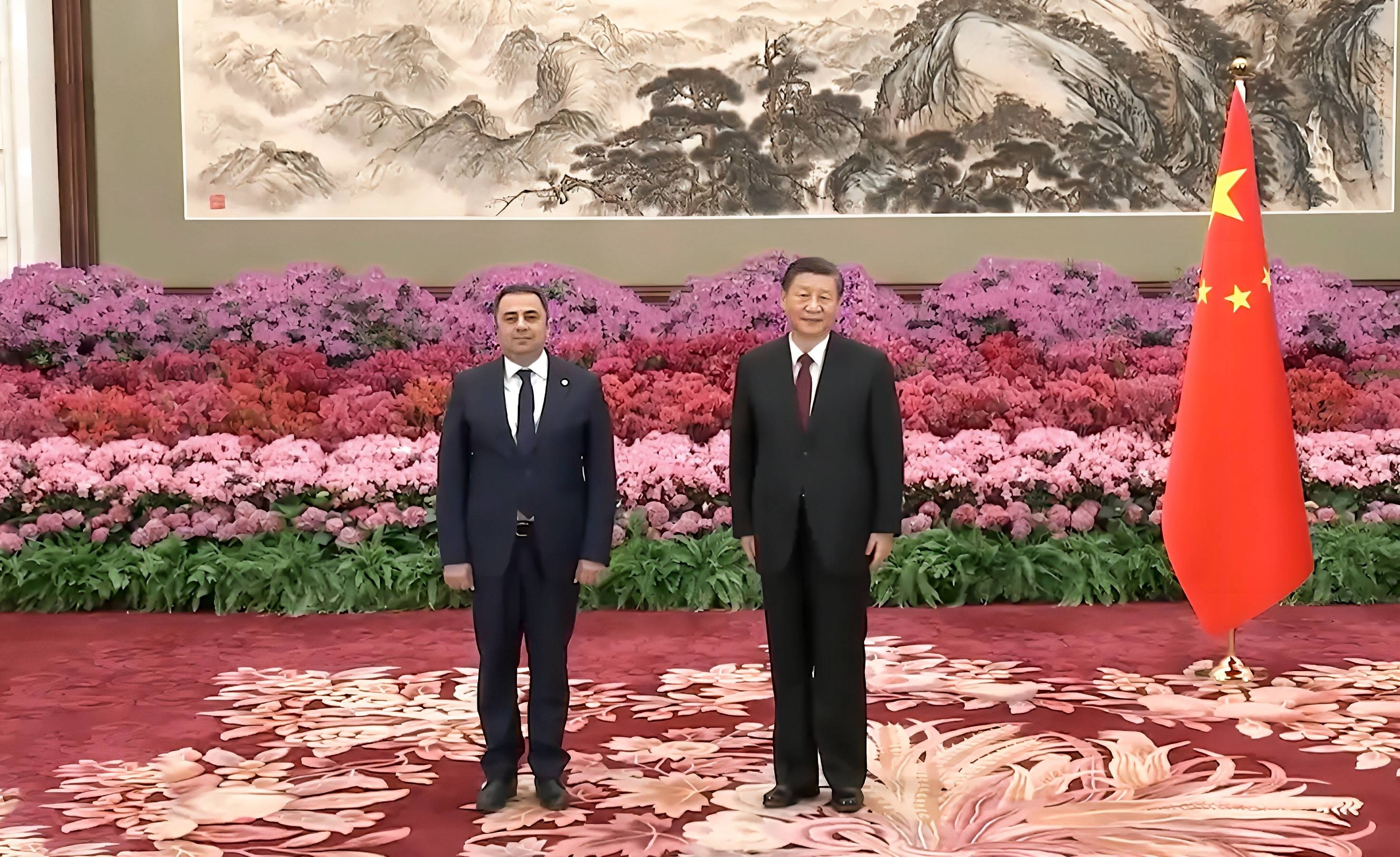 ищем собачку. мид ищут дом. мид маленькие собачки ищут дом. мид ищут дом. мид ищут дом.