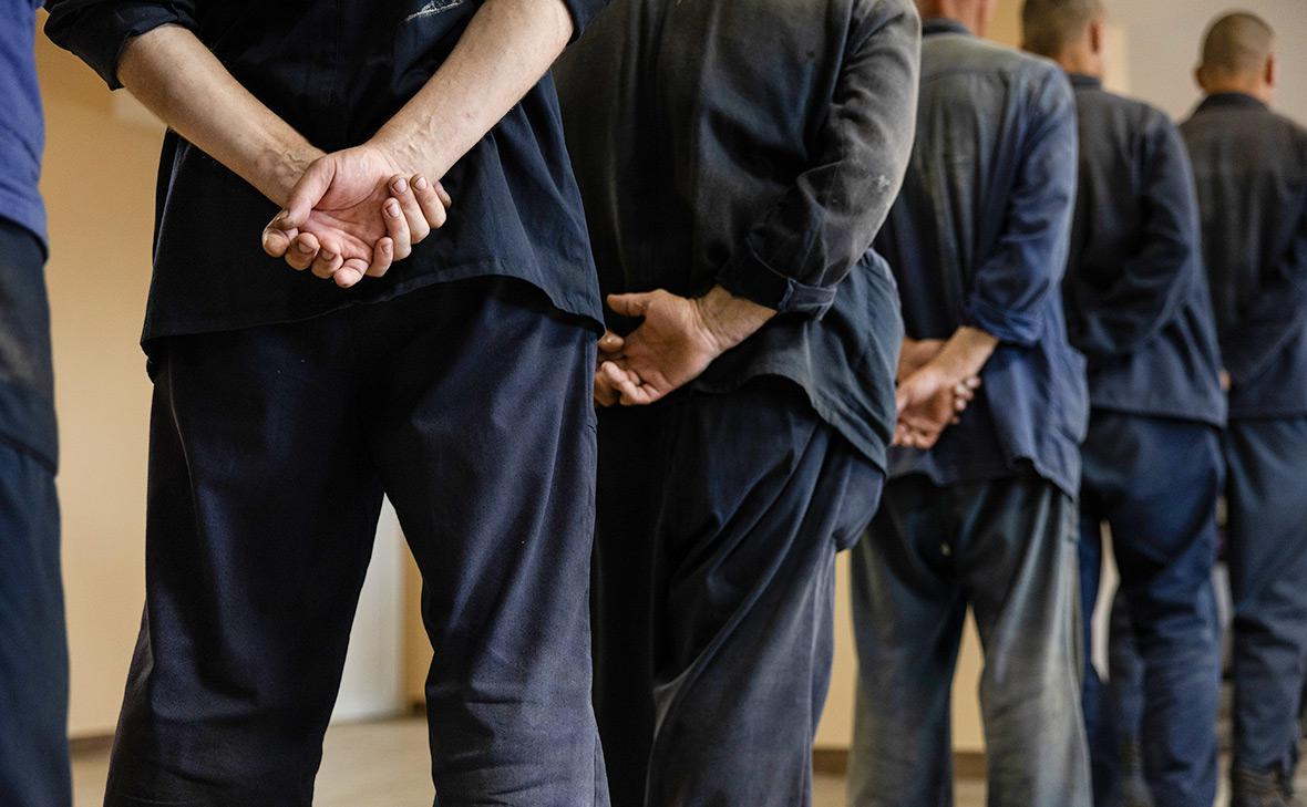 Rusiya və Ukrayna 195 hərbçinin qarşılıqlı mübadiləsini həyata keçirib