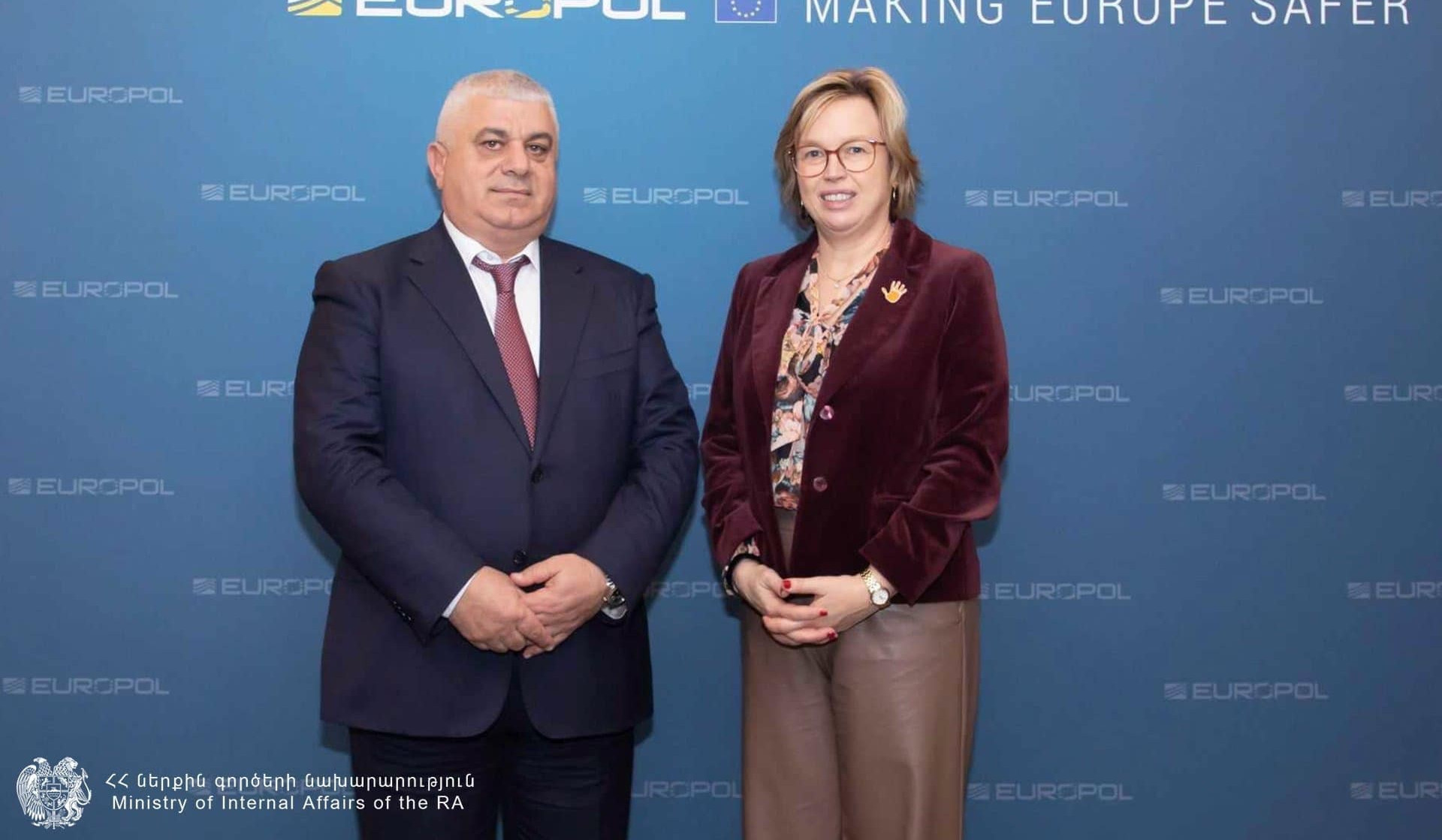 Сообщил директор. Михаил павлов директор фонда в хмао. 89260231457 аристов дмитрий. Александр шендерюк-жидков. Председатель общественной палаты камчатского края алексей костылев.