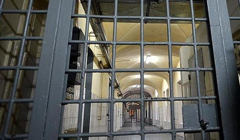 ՄԻՊ-ն այցելել է «Նուբարաշեն» և «Աբովյան» ՔԿՀ-ներ և առանձնազրույցներ ունեցել ազատությունից զրկված անձանց հետ