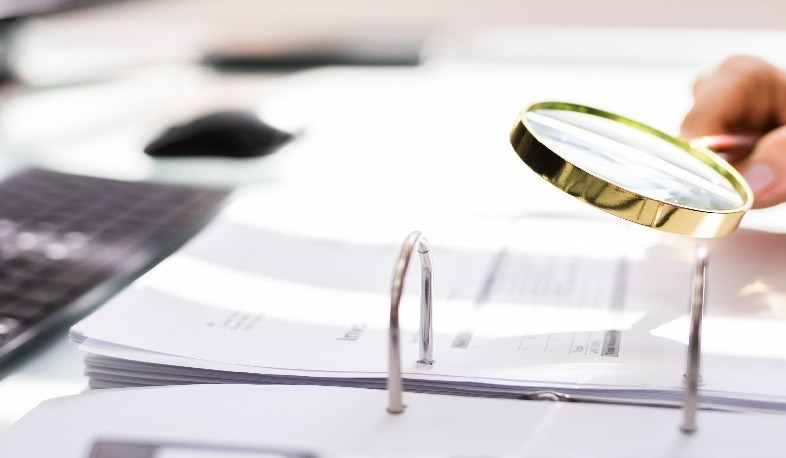 ՊԵԿ-ը ներկայացրել է հունվարի 1-31-ի՝ համալիր օպերատիվ-հետախուզական միջոցառումների արդյունքները