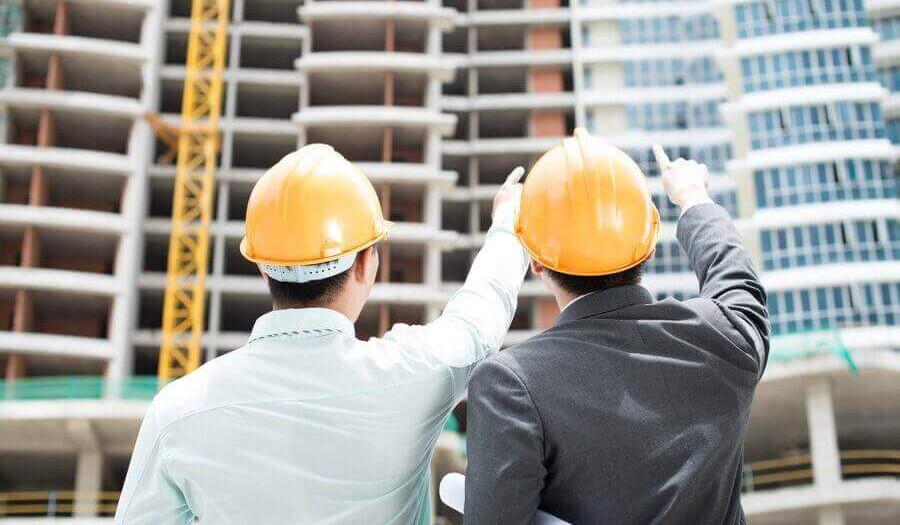 Չենք ուզում այնպիսի խնդիրներ ստեղծել, որոնք կարող են անդառնալի հետևանքներ ունենալ կառուցապատման ծրագրերի համար. Ավինյան