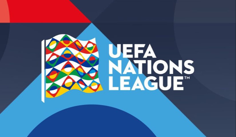 Հայտնի են ՈւԵՖԱ Ազգերի լիգայում Հայաստանի ազգային հավաքականի մրցակիցները