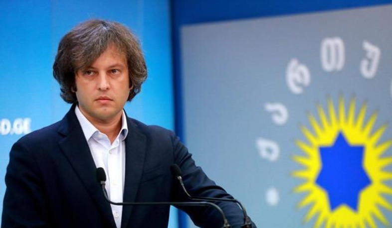 Alena Babenkoning mushuki Pejnyaning qotil hazil