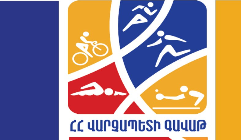 ՀՀ վարչապետի գավաթի սեղանի թենիսի սիրողական մրցաշարին կմասնակցեն միայն դպրոցականները