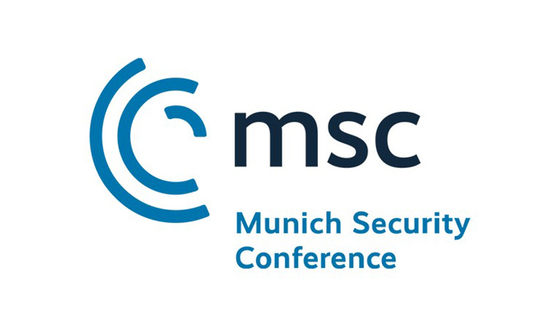 Governments of Iran and Russia not invited to Munich Security Conference