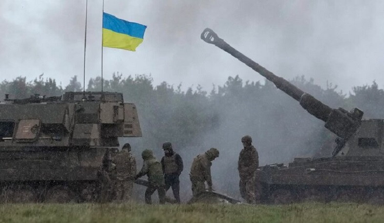 Киев задействует одну из лучших бригад ВСУ для удержания фронта в Авдеевке: Forbes