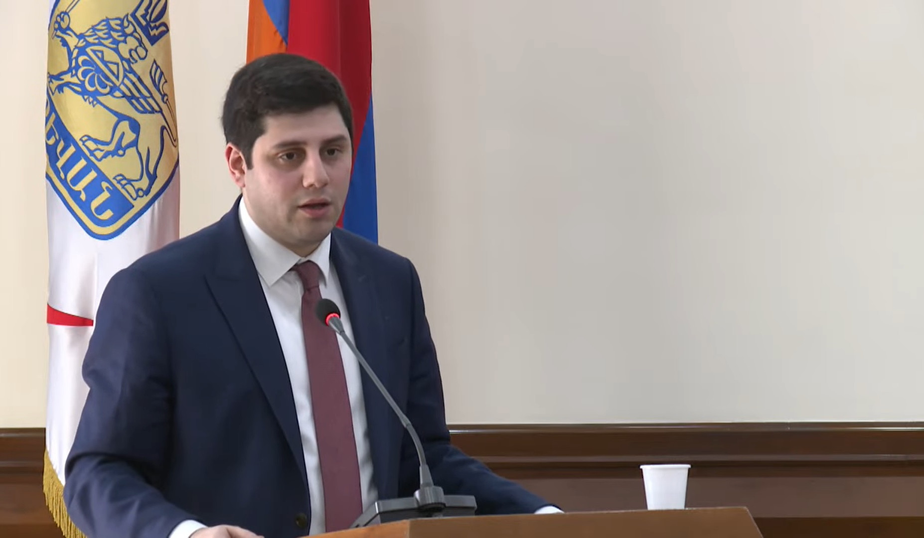 Քննարկվում է նոր համակարգի տոմսային փաթեթներից բոլոր սահմանափակումները հանելու հարցը