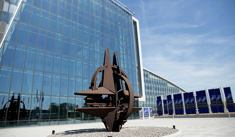 ՆԱՏՕ-ի երկրներից շատերը կկատարեն պաշտպանական ծախսերի պլանը. FT