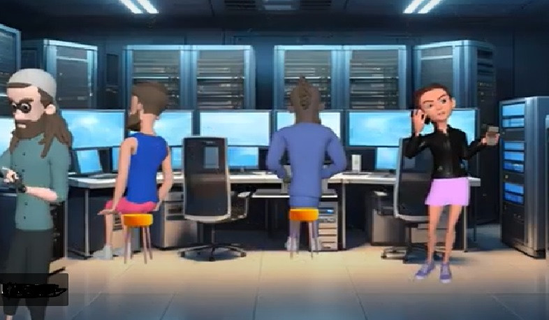 Խուսափե՛ք կասկածելի շահավետ առաջարկներից․ ՆԳ նախարարությունը զգուշացնում է