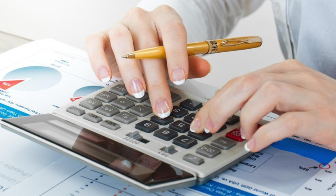 Հունվարին ապրանքների բացթողումից հետո պակաս վճարված մաքսային վճարների ու տույժերի գումարը կազմել է 21.734 մլն դրամ. ՊԵԿ