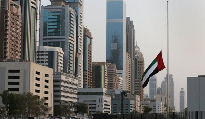 UAE started closing bank accounts of Russians: Vedomosti