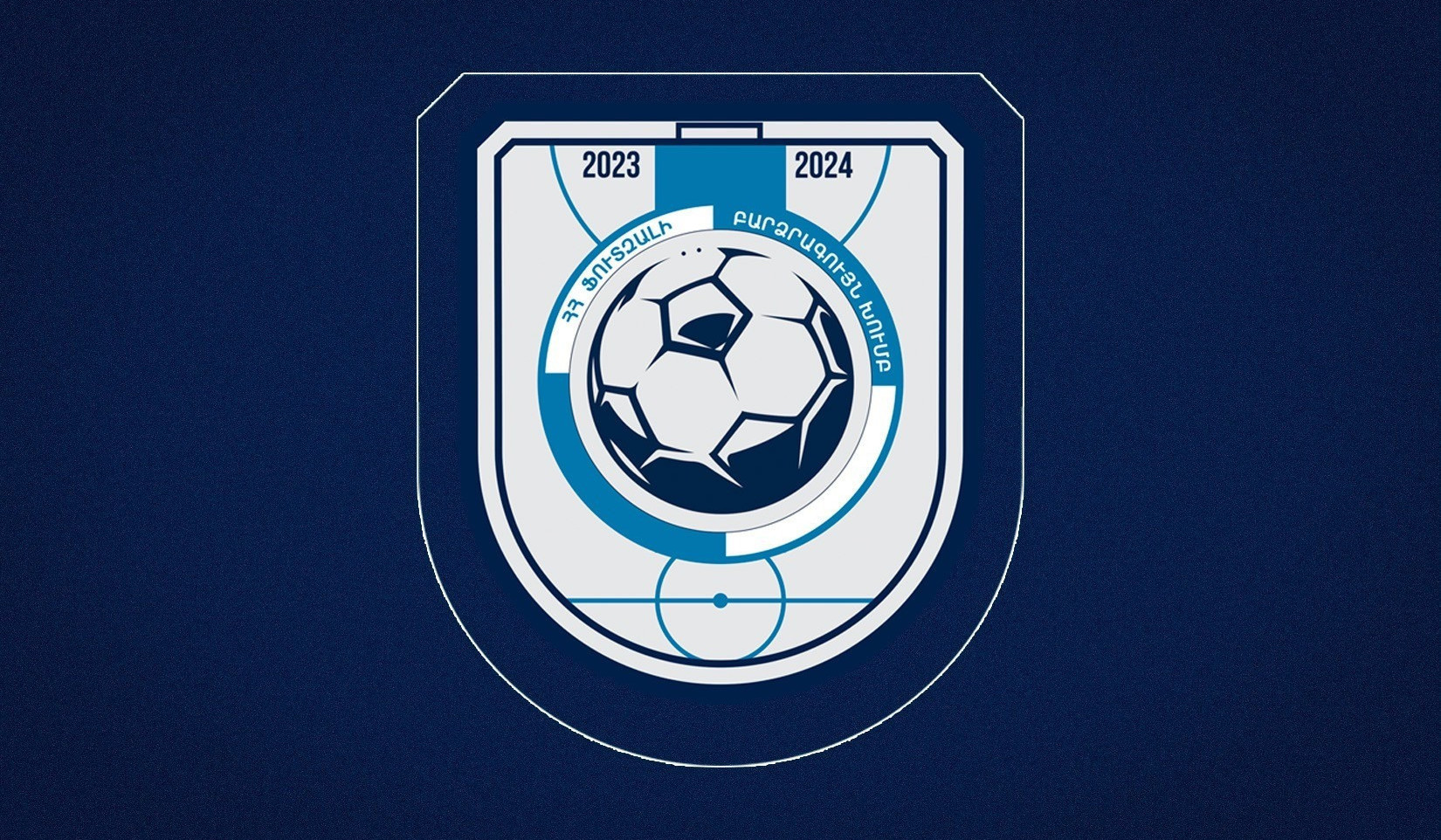 Հայտնի են ՀՀ ֆուտզալի բարձրագույն խմբի փլեյ-օֆֆի կիսաեզրափակչի մասնակիցները