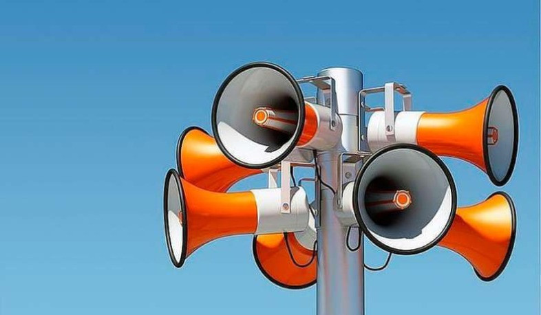 Երևանի տարբեր վարչական շրջաններում գործարկվելու են էլեկտրաշչակներ