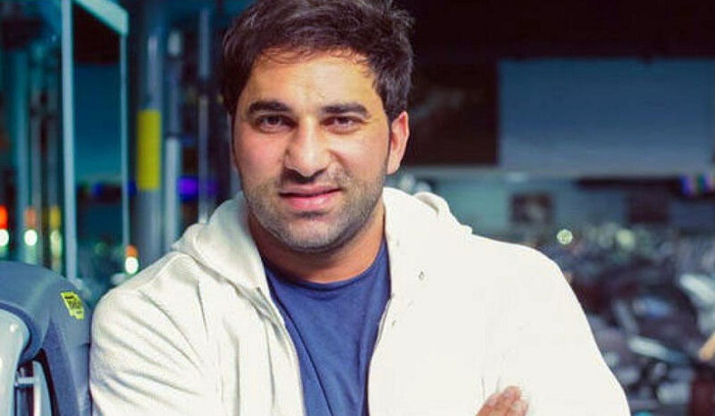 Քյամիլ Զեյնալլիին Մոսկվայում ձերբակալել են Հայաստանի կողմից միջազգային հետախուզում հայտարարելու հիման վրա. ՌԴ-ում Ադրբեջանի դեսպան