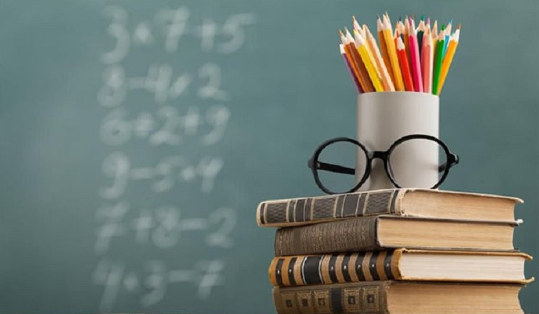 Մեկնարկում է սփյուռքահայ ուսուցիչների՝ 2024 թվականի վերապատրաստման ծրագիրը