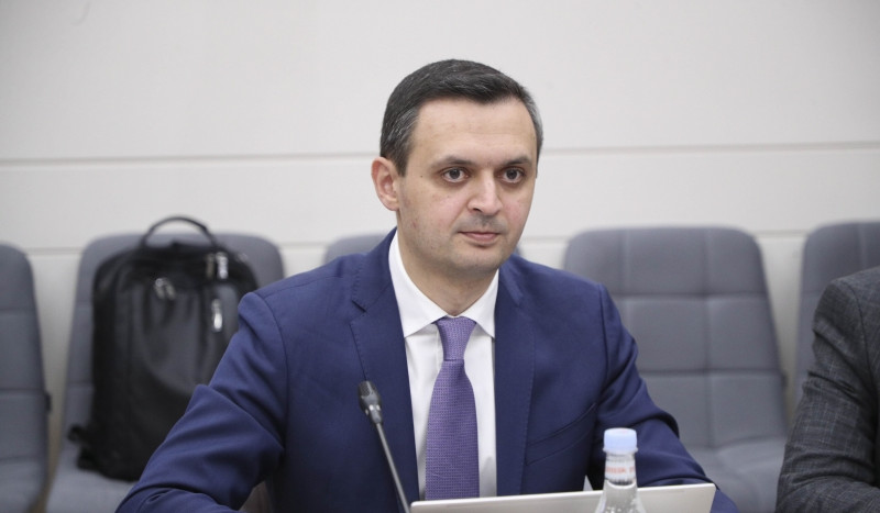 Գործադիրն առաջարկում է ուժը կորցրած ճանաչել Հարկային օրենսգրքի արտոնություններից մեկը