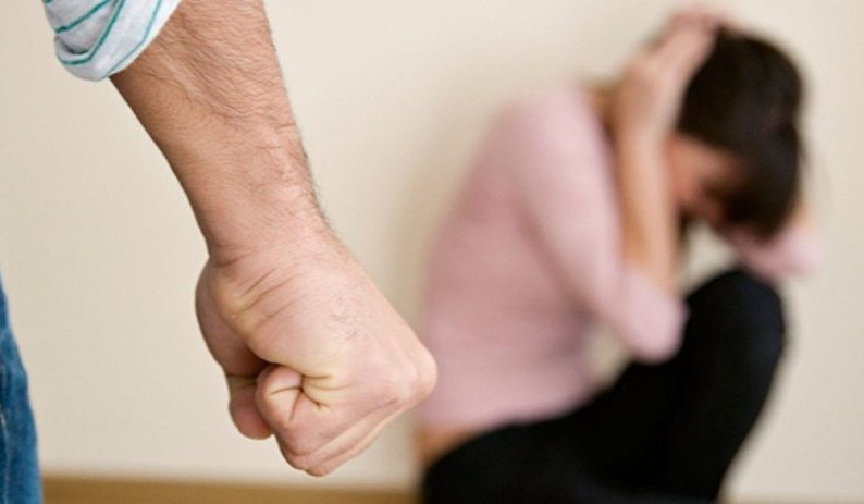 Ընտանիքում բռնության կանխարգելման մասին նախագծերի փաթեթի քննարկումը լրամշակման նպատակով կհետաձգվի