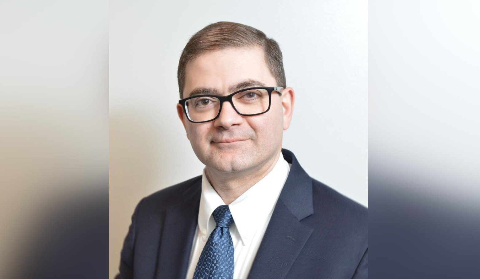 Սերգեյ Էդիլյանը նշանակվել է ԱՄՆ Օհայո նահանգում Հայաստանի պատվավոր հյուպատոս