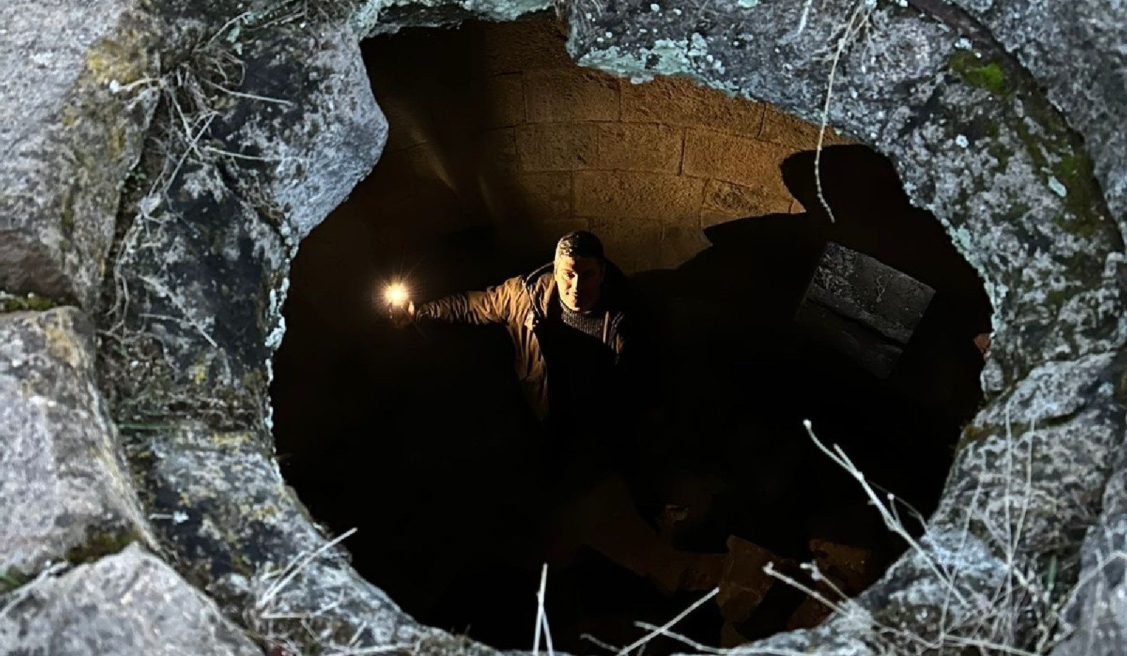 ԿԳՄՍ նախարարության մասնագետներն այցելել են Վայոց ձորի պատմության և մշակույթի հուշարձանների տարածք