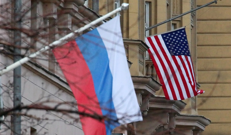 US to target Russia with more sanctions