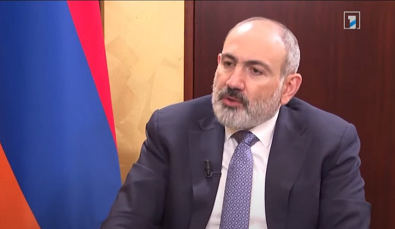 Էլի են եղել դեպքեր, երբ բանակցային սենյակում շատ բան կոնստրուկտիվ է, բայց միշտ չէ, որ մենք դրա իրականացումը տեսնում ենք. Փաշինյան