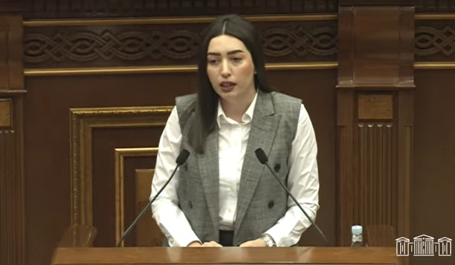 Ճանապարհային երթևեկության բոնուսային նոր համակարգն ուժի մեջ կմտնի 2 ամիս շուտ՝ մայիսի 1-ից. ինչ փոփոխություններ են արվել նախագծում