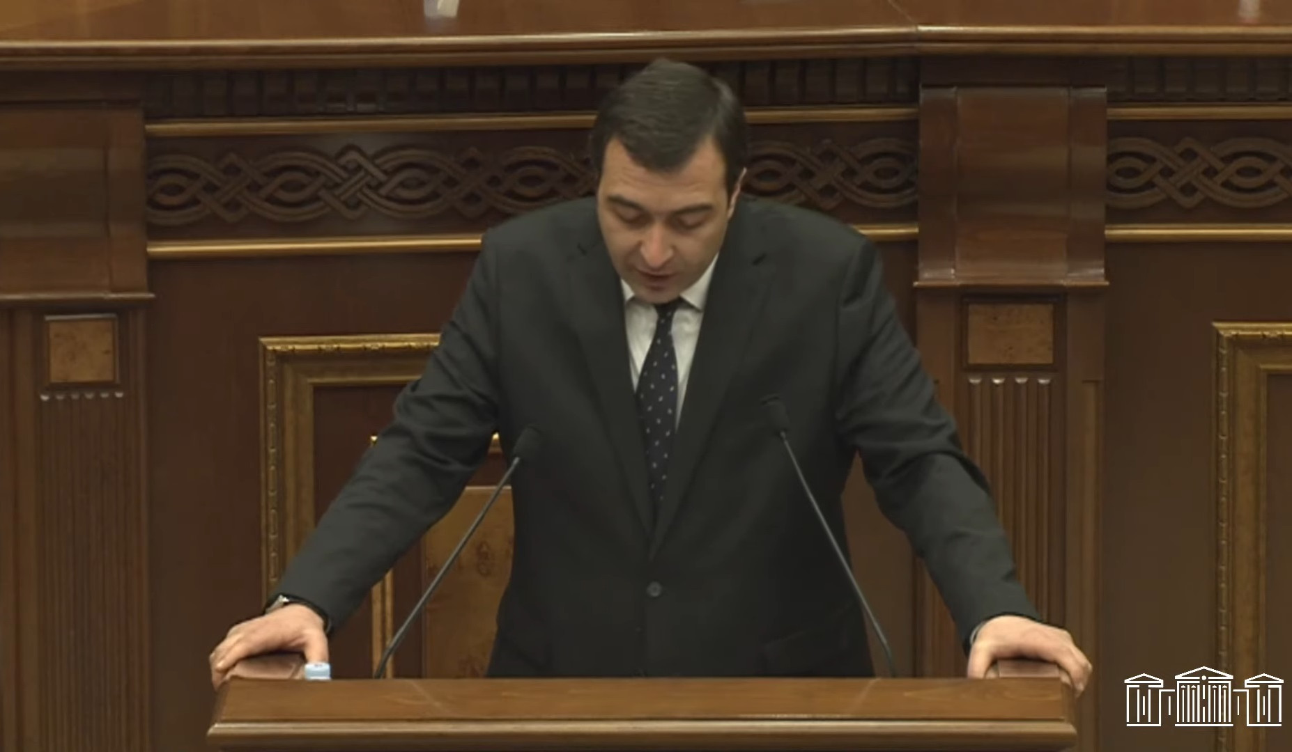 65 տարին լրանալը կամ հաշմանդամություն ունենալն այլևս արգելք չի լինի կենդանի դոնոր լինելու համար. նախագիծ