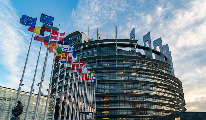 European Parliament condemns attack on Nagorno-Karabakh and calls oil and gas import halt from Azerbaijan