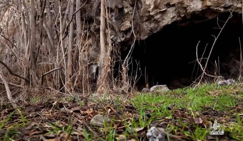 Երևանի ամենահին քարայրում հին քարեդարյան մշակույթի հարուստ հավաքածու է հայտնաբերվել